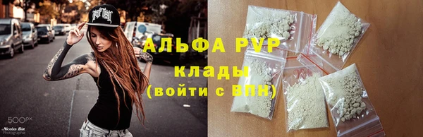 трава Арсеньев